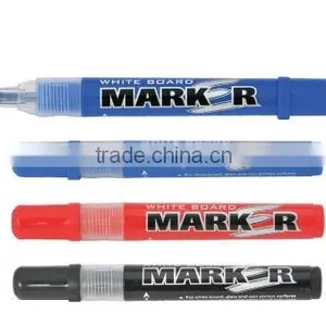 Vietnam High Quality Whiteboard Marker thumbnail-2
