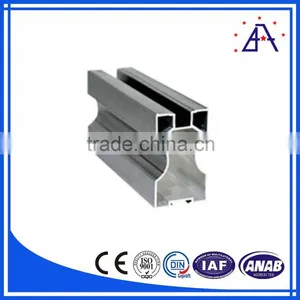 Brilliance High Quality Aluminium Profile Aluminium Window Frame thumbnail-4