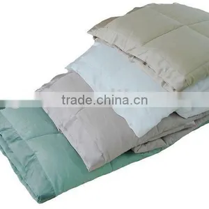 Polyester Blanket thumbnail-1