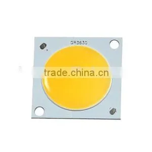 Led Cob Gu10 High Power 10W 20W 30W With CE ROHS thumbnail-1