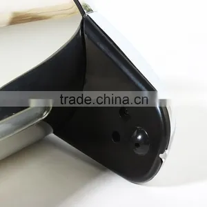Perfect Automatic Touchless Sensor Soap Dispenser thumbnail-4