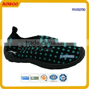 Water Aqua Shoes, Swimming Pool Beach Aqua Shoes, Beach Water Walking Shoes thumbnail-3