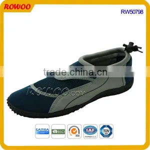 Water Resistant Walking Shoes Beach Aqua Water Shoes thumbnail-1