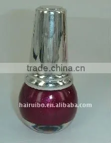 OEM Bottle Factory 5ml Glass Nail Polish Bottle for Sale thumbnail-1