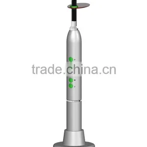 Dental LED Curing Light thumbnail-1