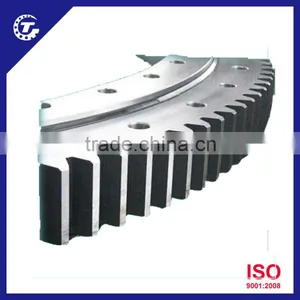 Hitachi Excavator Swing Bearing 011.20.0200.001 thumbnail-2