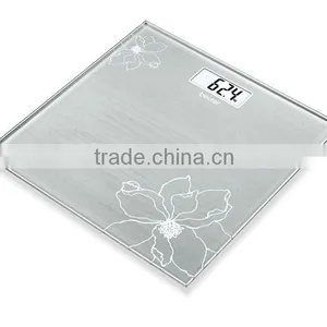 GS 10 Glass Scale thumbnail-1