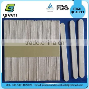 114 mm Ice Cream Sticks thumbnail-1