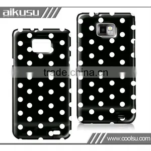 2013 Hot !! Mercury Phone Case for Samsung Galaxy s2 thumbnail-1