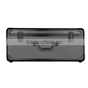 Special Aluminum Case Protective Protector Carry Out Box thumbnail-2