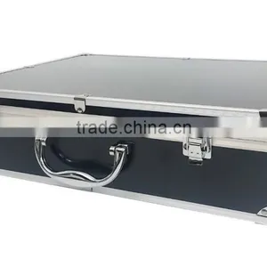 Carrying Case for Syma X5 X5C X5C-1 X5S X5SW Quadcopter Drone thumbnail-4