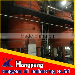 Sesame Oil Making Machine With Factory Price thumbnail-3