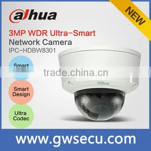 Utral Codec Fisheye ip Camera With Battery Outdoor ip Camera Full hd 1080p 3mp Fisheye ip Camera thumbnail-1