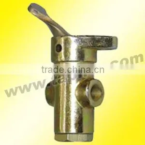 Control Valve for Truck Parts 228729 thumbnail-1