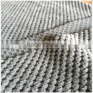 Fabric Sofa/Sofa Fabric Price Per Meter thumbnail-5