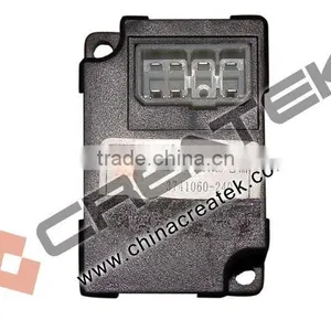 FAW Truck Spare Parts Wiper Controller thumbnail-1