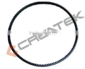Alternator Belt(AV 10*800) thumbnail-1