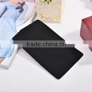 Elastic Weaving Hair Net Caps for Hair Wig thumbnail-2