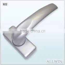 Zinc Casement Cam Handle thumbnail-6