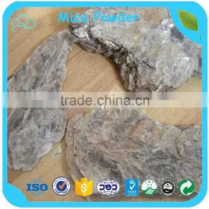 Epoxy Floor Coating Adhesive Industry Used 325 Mesh Mica Powder thumbnail-5