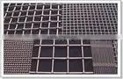 Crimped Wire Mesh thumbnail-1
