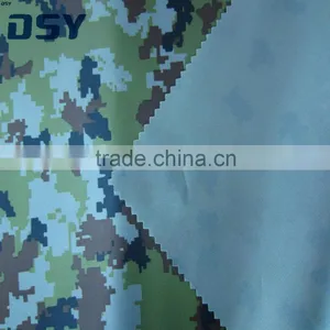 Hunting Camouflage Clothing thumbnail-1