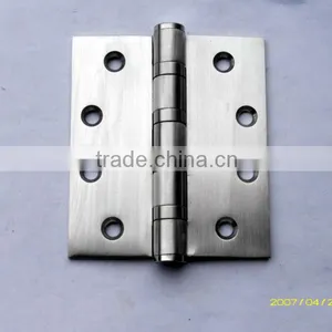 Hot Sales Stainless Steel Door Hinge thumbnail-1