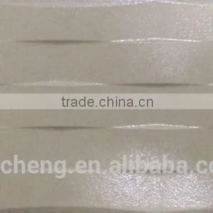 New Products 112x255mm Exterior Ceramic Wall Tiles thumbnail-1