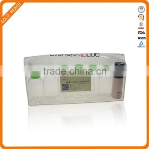 2015 Popular Soft Pvc Nice Makeup Bag thumbnail-3