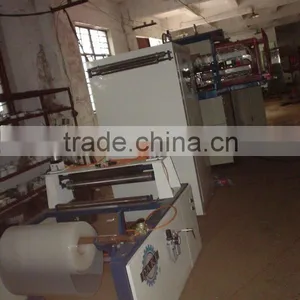 Dake DT-66B Plastic Cup Thermoforming Machine thumbnail-1