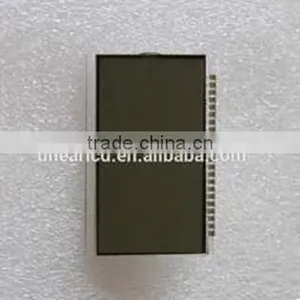 Customized LCD Display UNLCD20044 thumbnail-1
