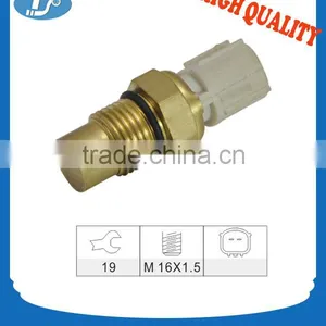 Temperature Sensor OEM 25360-M2002 25360-37100 For Hyundai thumbnail-1