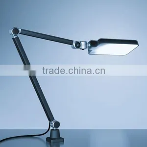 Arm-Mounted Luminaire ROCIA.planar thumbnail-1