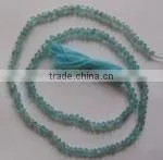 Semi Precious Gem Beads thumbnail-1