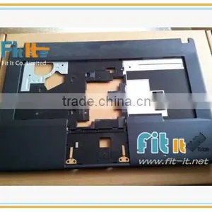E430 E435 Palmrest Assembly for Thinkpad thumbnail-1