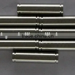 Stainless Steel Cylindrical Pin Custom Stainless Steel Pin thumbnail-2