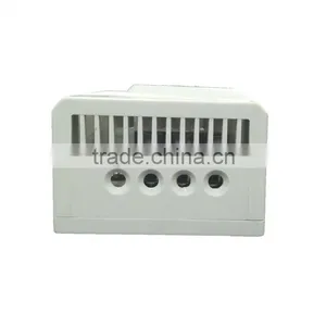 MFR 012 Mechanical Hygrostat Adjustable Relative Humidity Auto Parts Thermostat With CE Quality Choice thumbnail-5