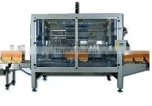 Carton Packing Machine thumbnail-1