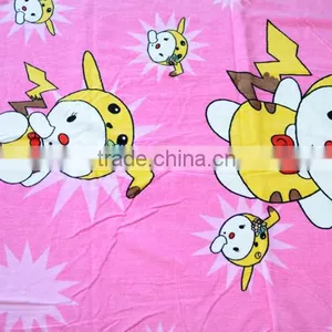 Christmas Blanket thumbnail-6