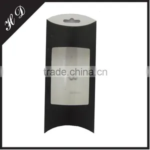 Plastic , Cardboard Folding Storage Boxes thumbnail-1