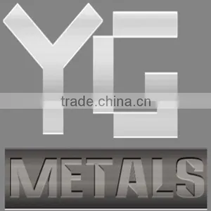 Aluminum Sheet 5052 5083 5754 5086 H34 H116 Aluminum Price Quality Choice thumbnail-6