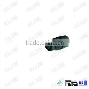 Compact Mini Green Laser Diode Module thumbnail-1