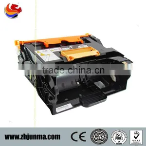 High Yeild Pages Compatible Toner Cartridge XEROX P355db P355 for XEROX CT201938 CT201939 thumbnail-4