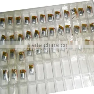 Polymer Battery thumbnail-1
