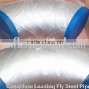SEAMLESS ELBOW thumbnail-1
