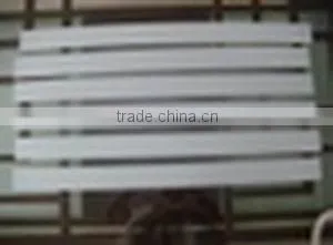 Wooden Bed Slats thumbnail-1