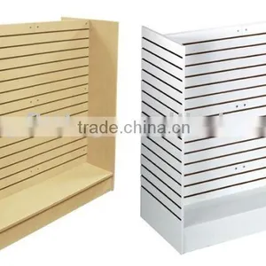 Slatwall Unit thumbnail-1