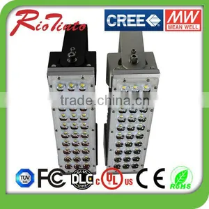 Competitive High Quality Factory Warehouse 50W Led High Bay Lights Power Energy Saving Led Light Outdoor Indoor Lights thumbnail-4