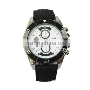 Oem Factory 720P HD ir Night Hidden ir 1080p Watch Camera Driver thumbnail-6