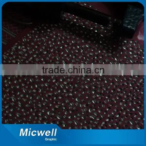 China Unique Fireproof Magnesium Board thumbnail-1